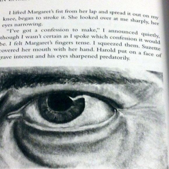 3 for $10 sale! Poetry, Short Stories - Glimmer Train - Picture 3 of 12